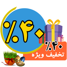 Hannover IT - ثبت آنلاین انواع دامنه و میزبانی وب حرفه ای با تکنولوژی لایت اسپید