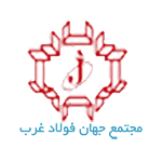 مشتریان هاست سی پنل