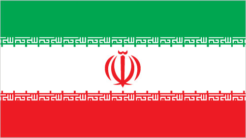 هاست سی پنل ایران