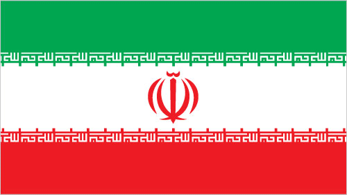 هاست سی پنل ایران 